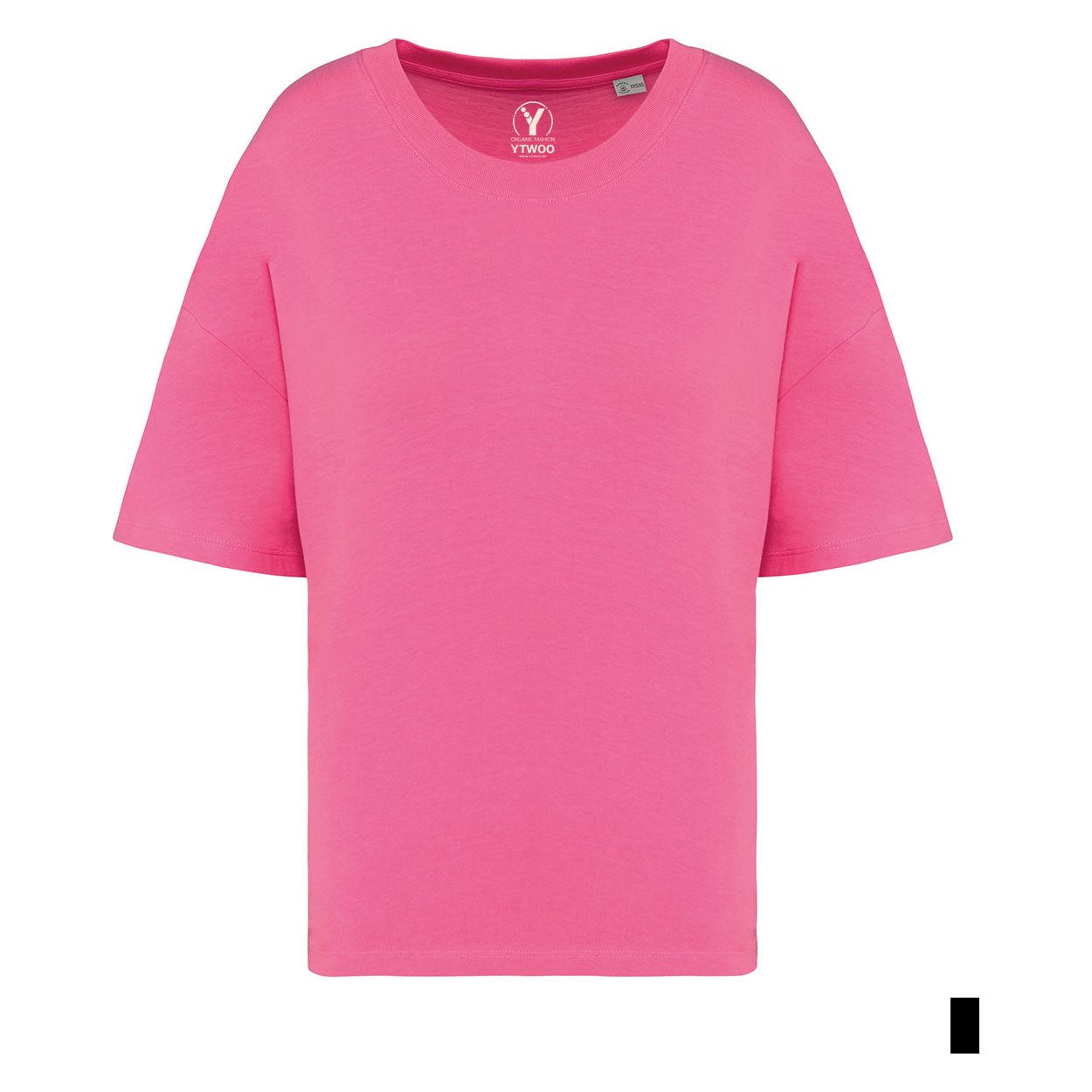 oversized-damenbio-t-shirt-candyrose_05