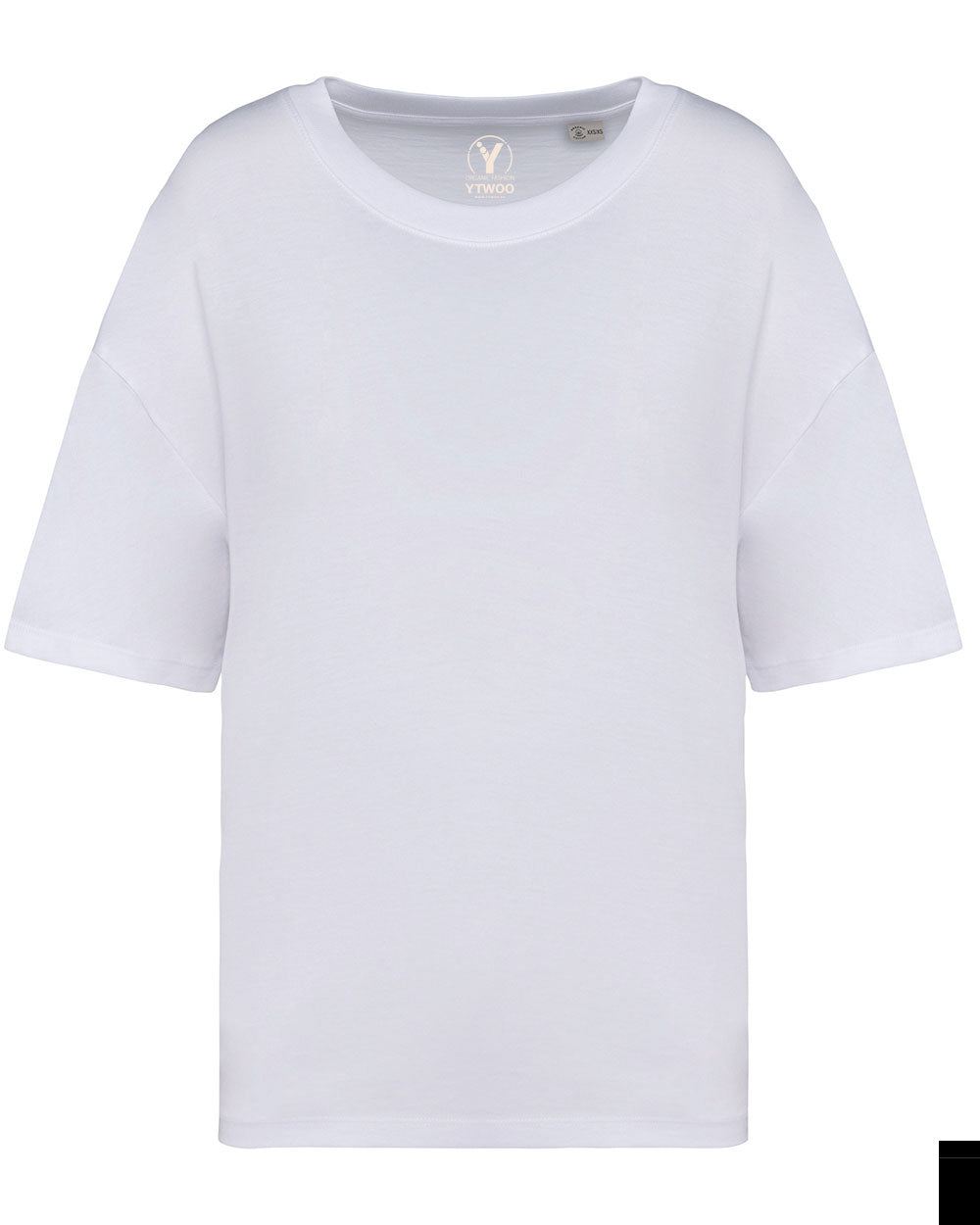 oversized-damenbio-t-shirt-white