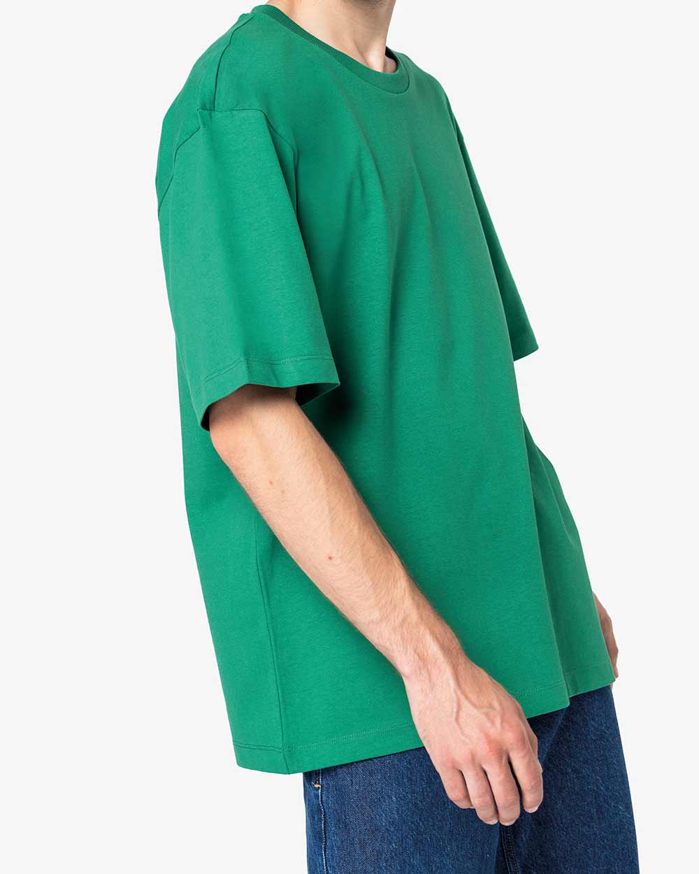 oversized-herren-bio-t-shirt-greenfield_01