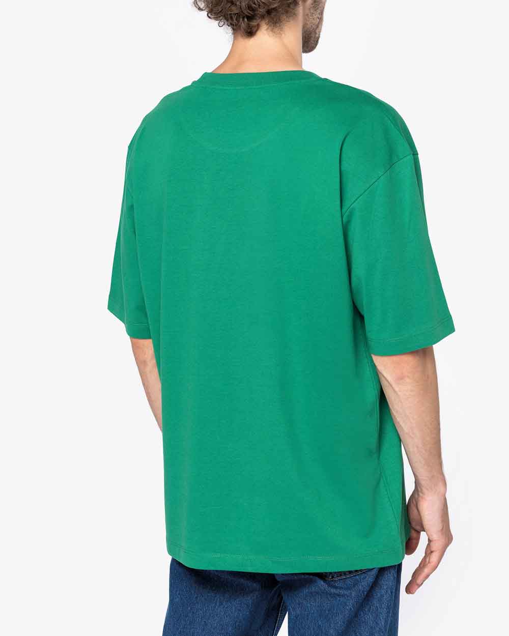 oversized-herren-bio-t-shirt-greenfield_02