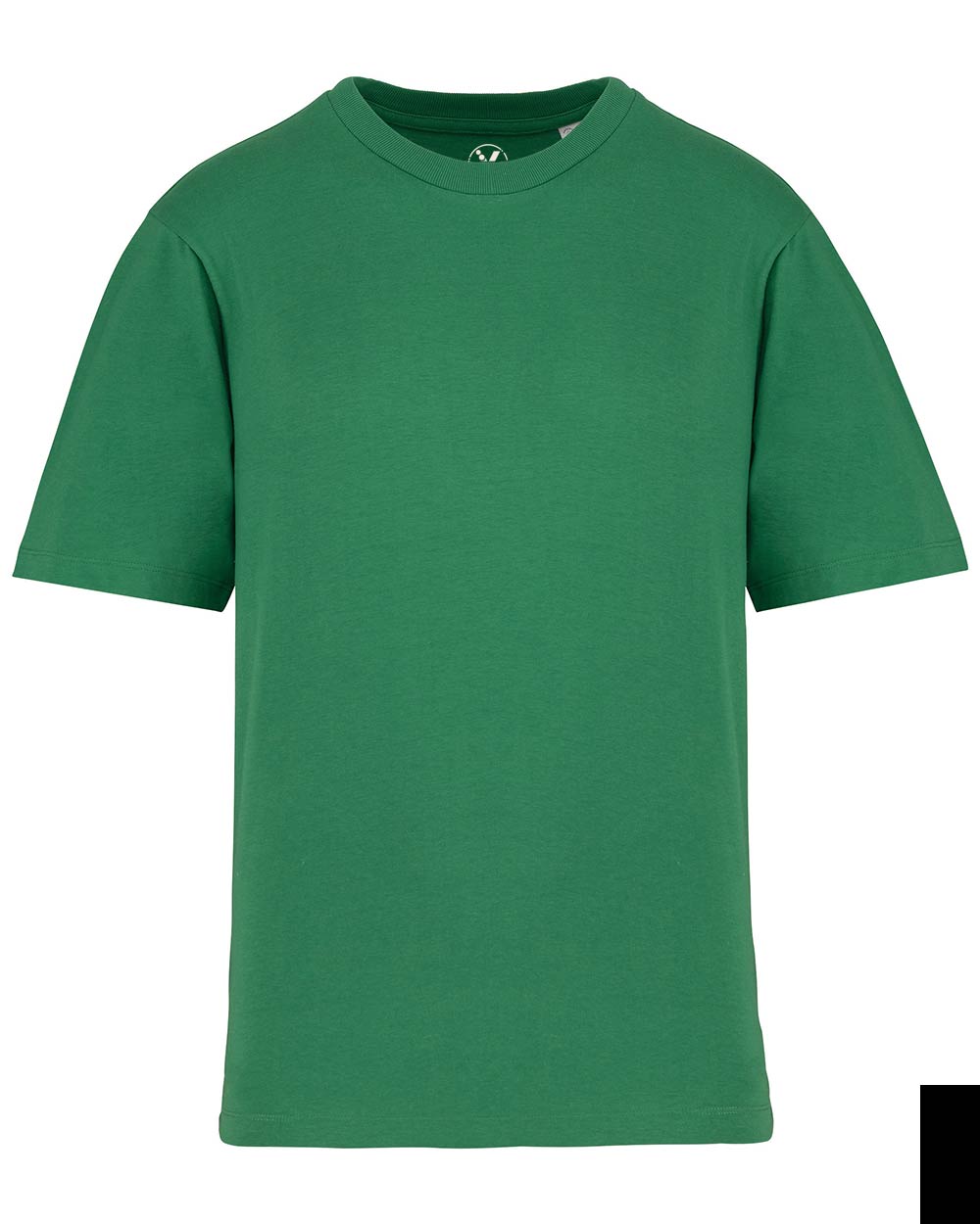 oversized-herren-bio-t-shirt-greenfield_03