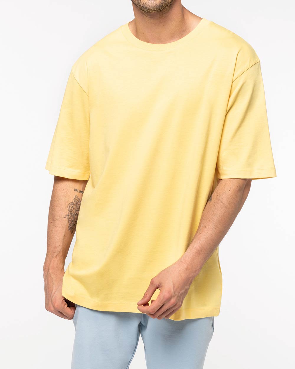 oversized-herren-bio-t-shirt-pineapple_01