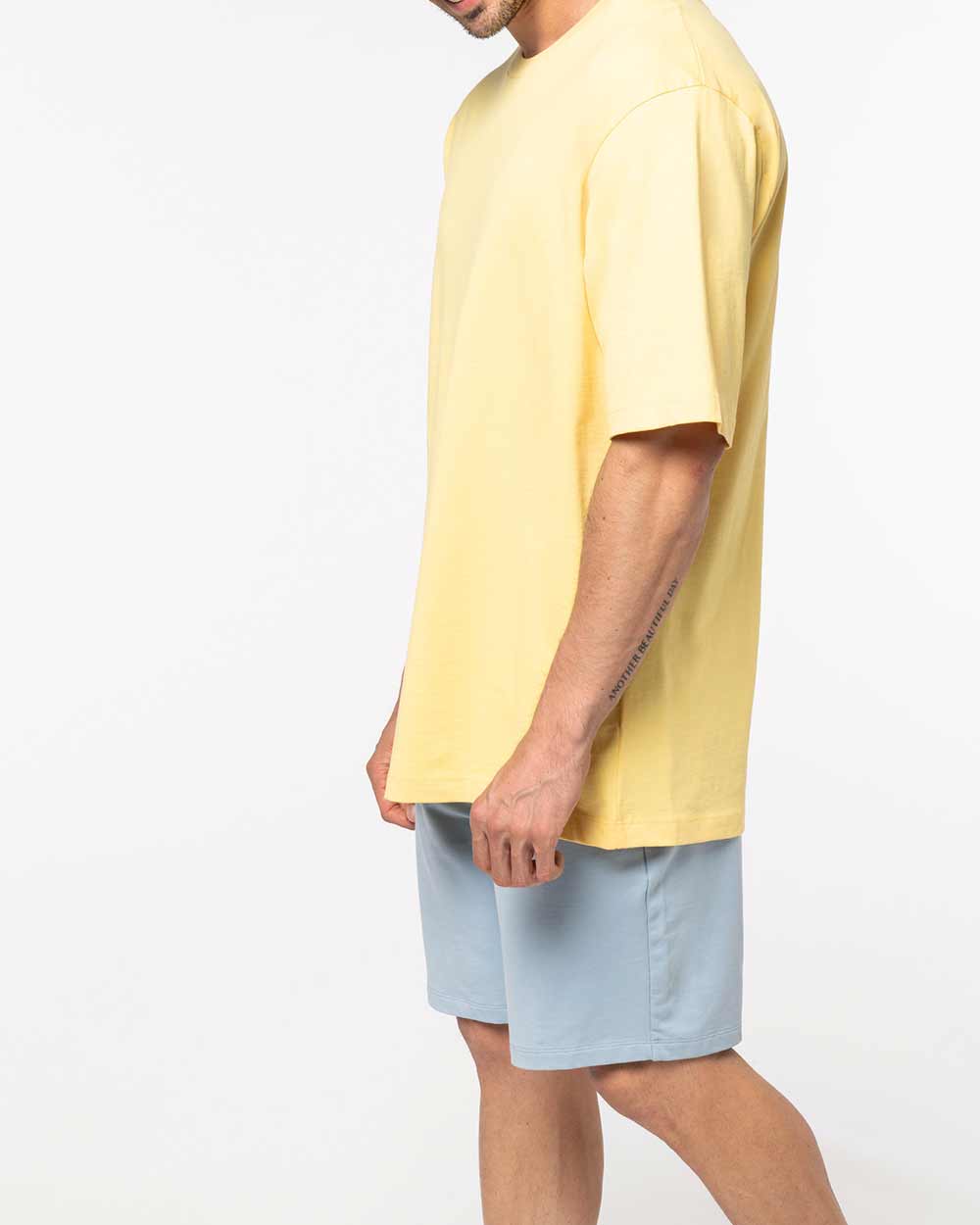 oversized-herren-bio-t-shirt-pineapple_02