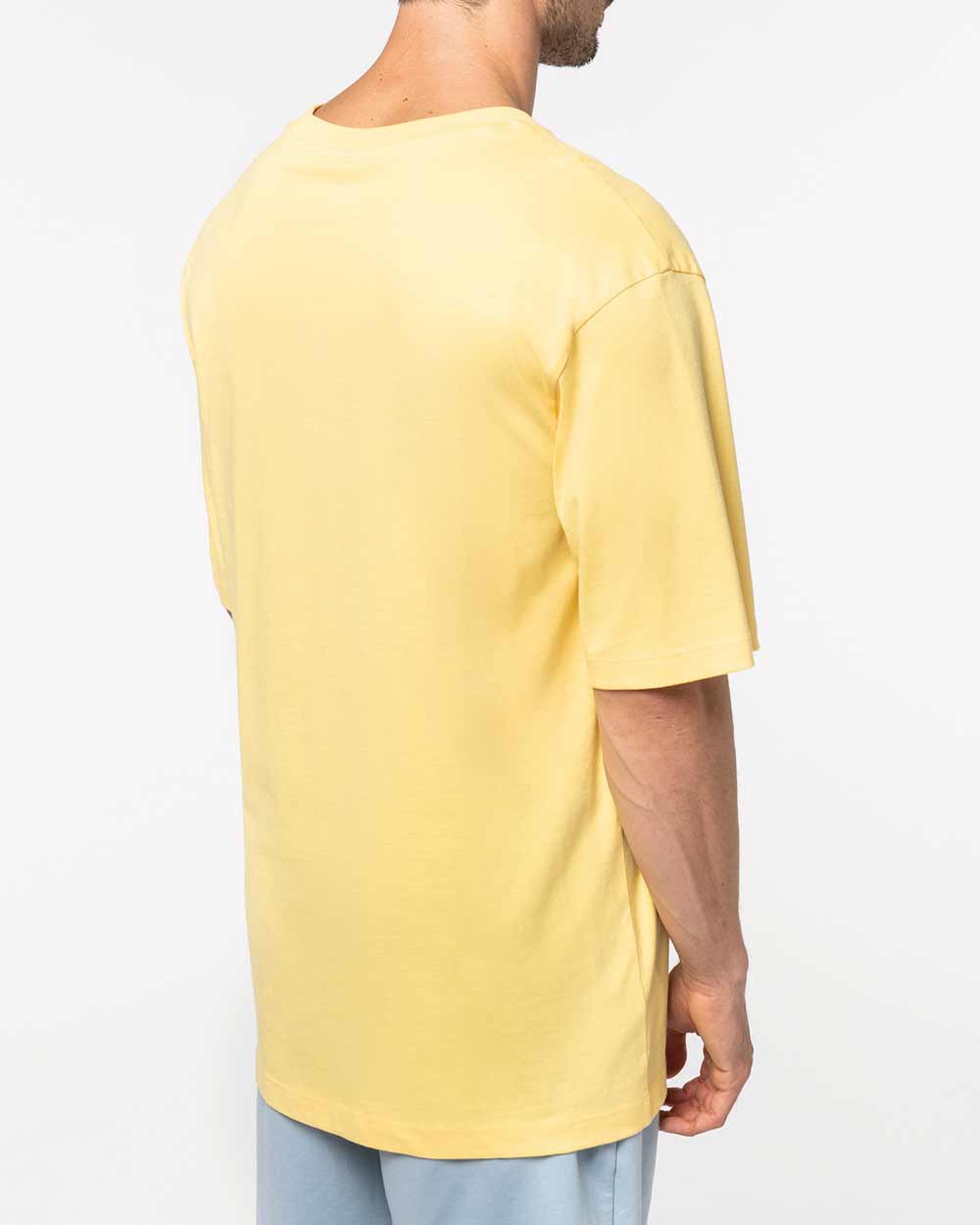 oversized-herren-bio-t-shirt-pineapple_03