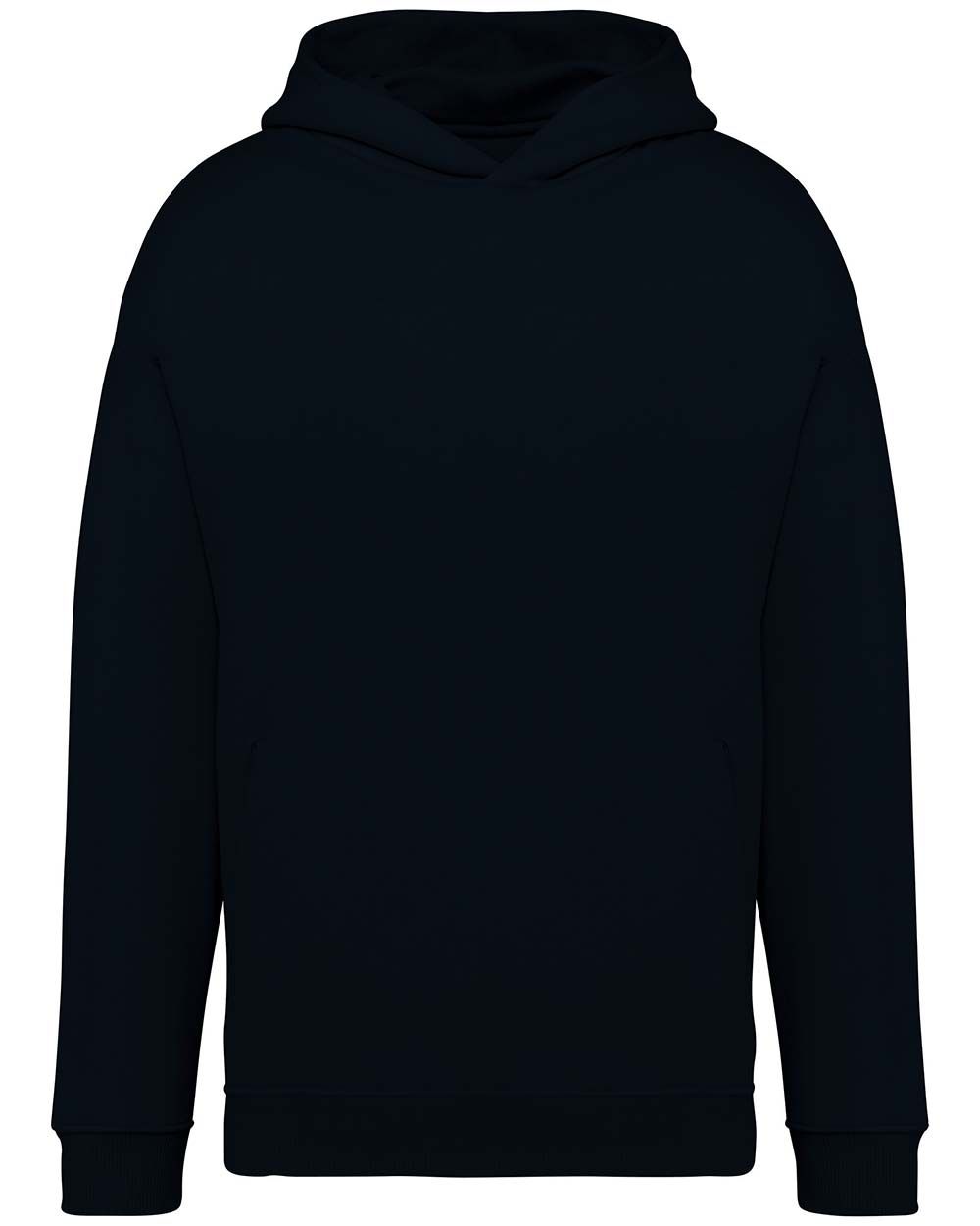 oversized-kapuzensweatshirt-unisex-nachhaltig-black_02