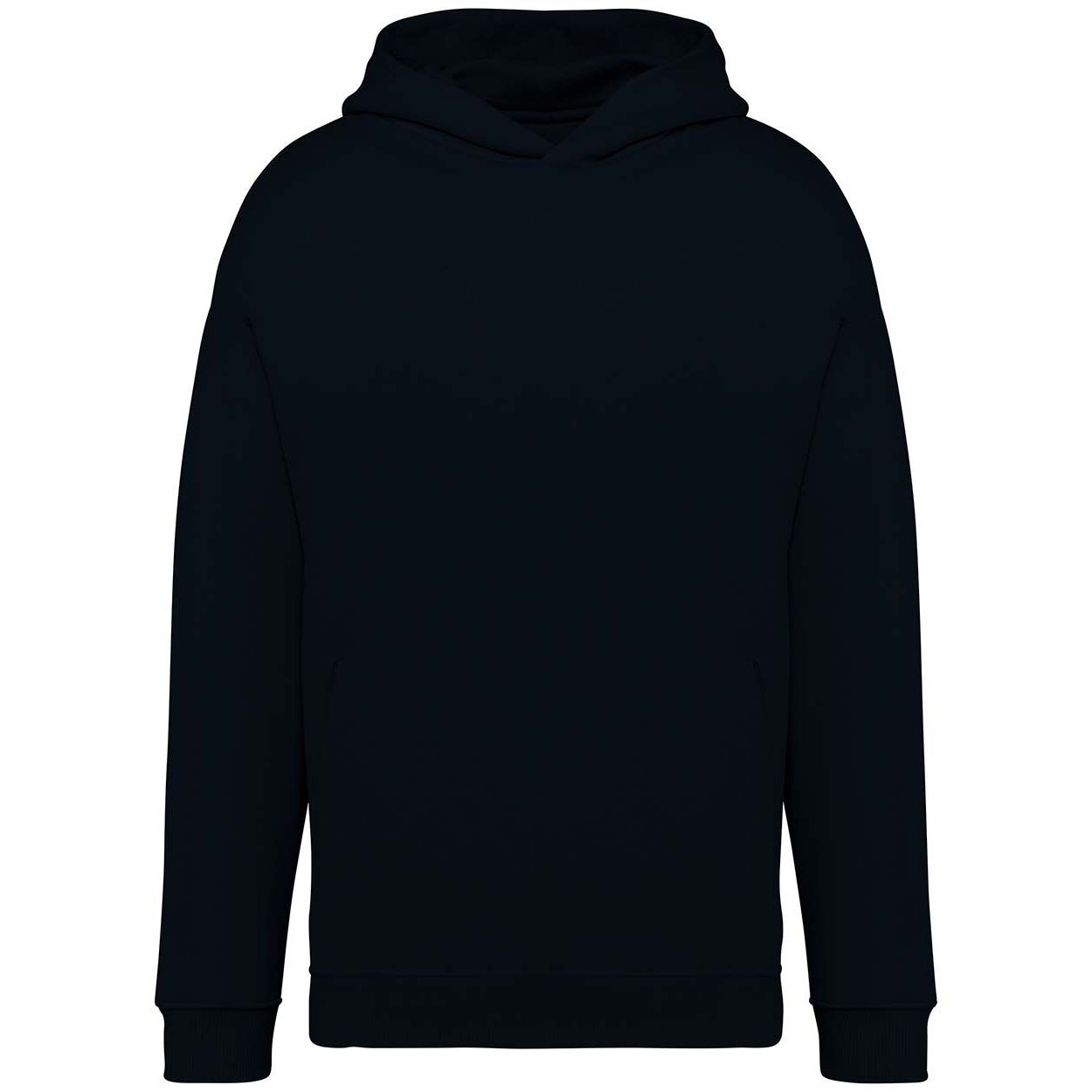 oversized-kapuzensweatshirt-unisex-nachhaltig-black_02