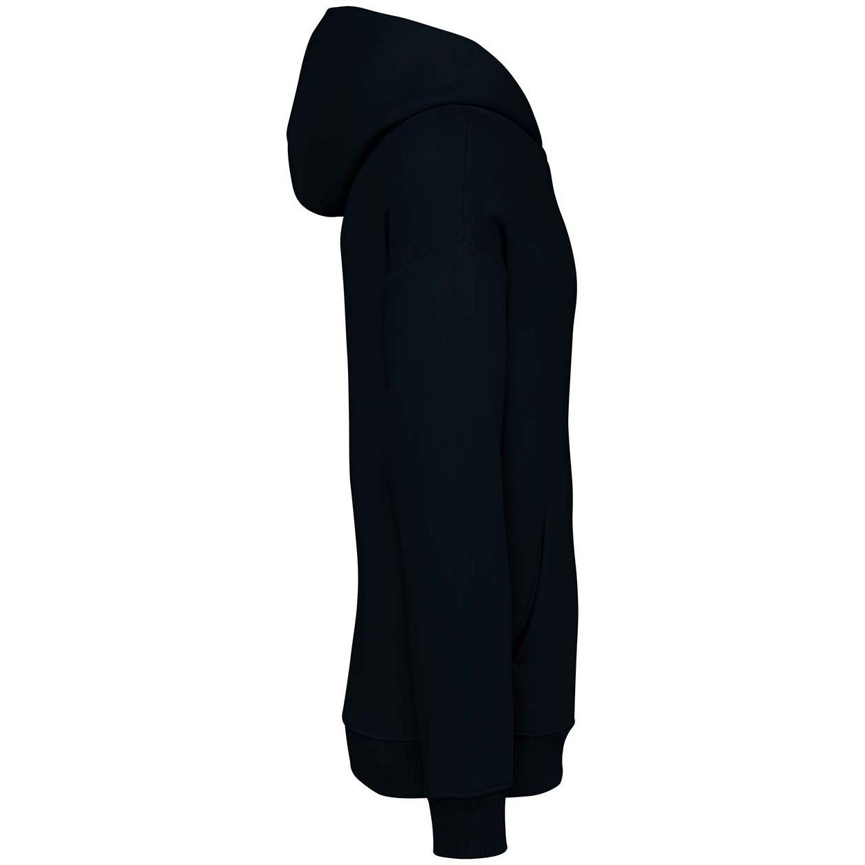 oversized-kapuzensweatshirt-unisex-nachhaltig-black_03