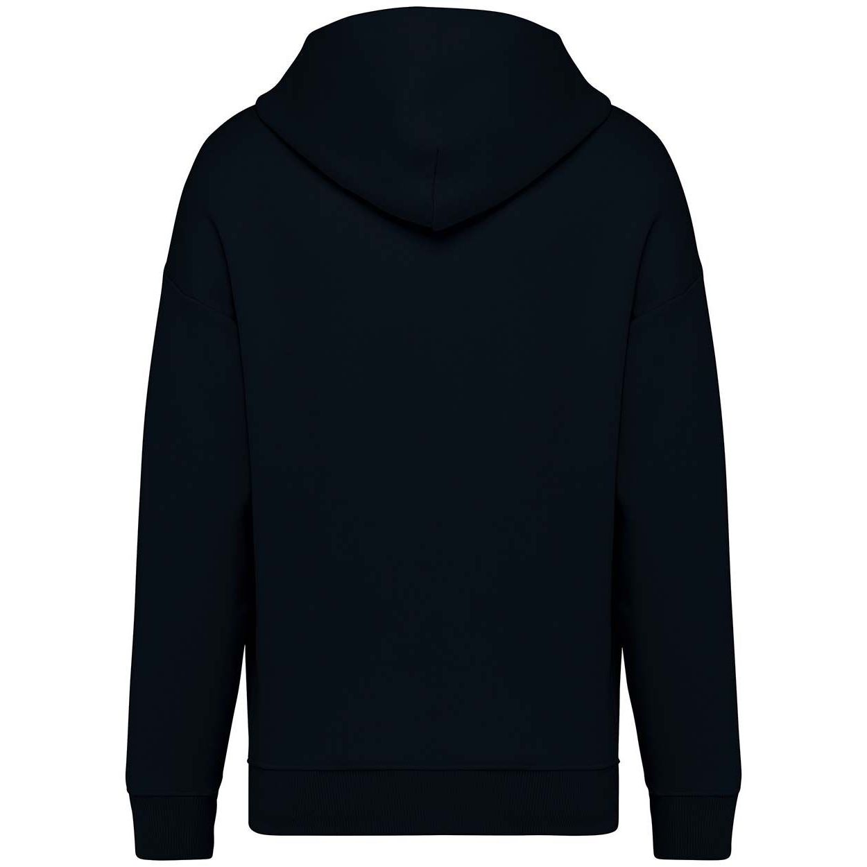 oversized-kapuzensweatshirt-unisex-nachhaltig-black_04