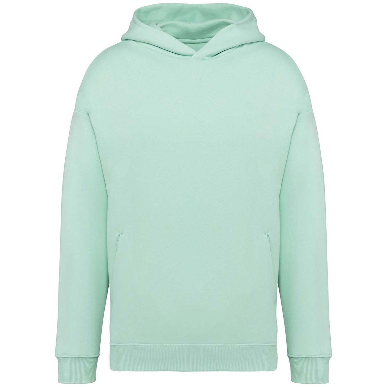 oversized-kapuzensweatshirt-unisex-nachhaltig-brookgreen_01