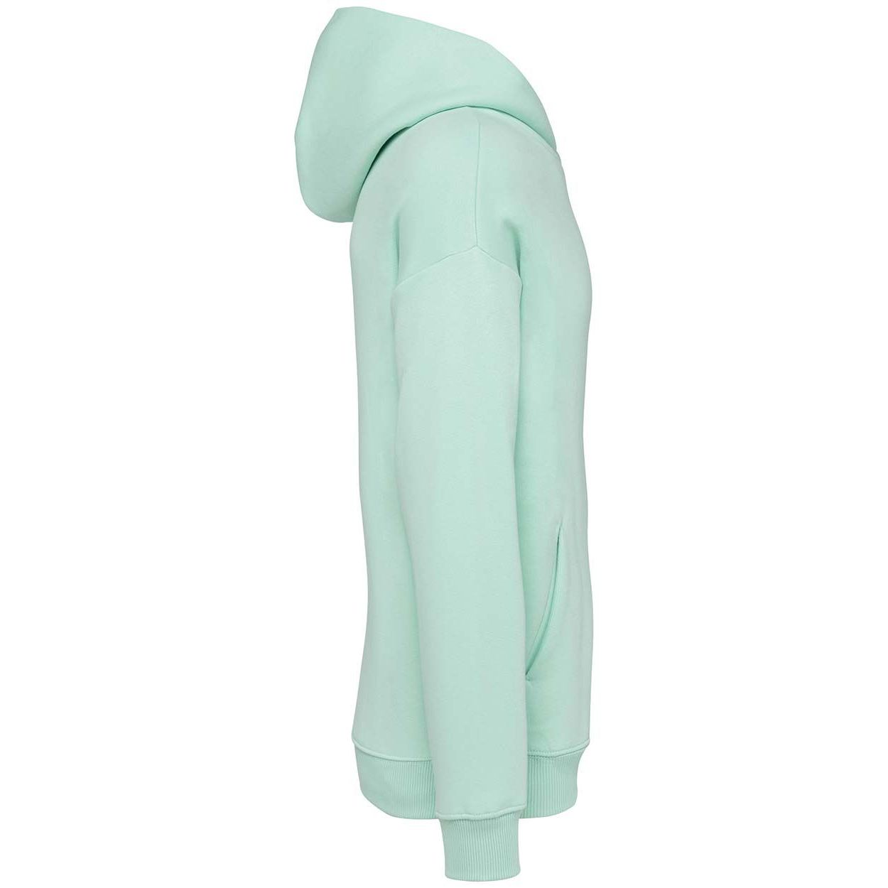 oversized-kapuzensweatshirt-unisex-nachhaltig-brookgreen_02