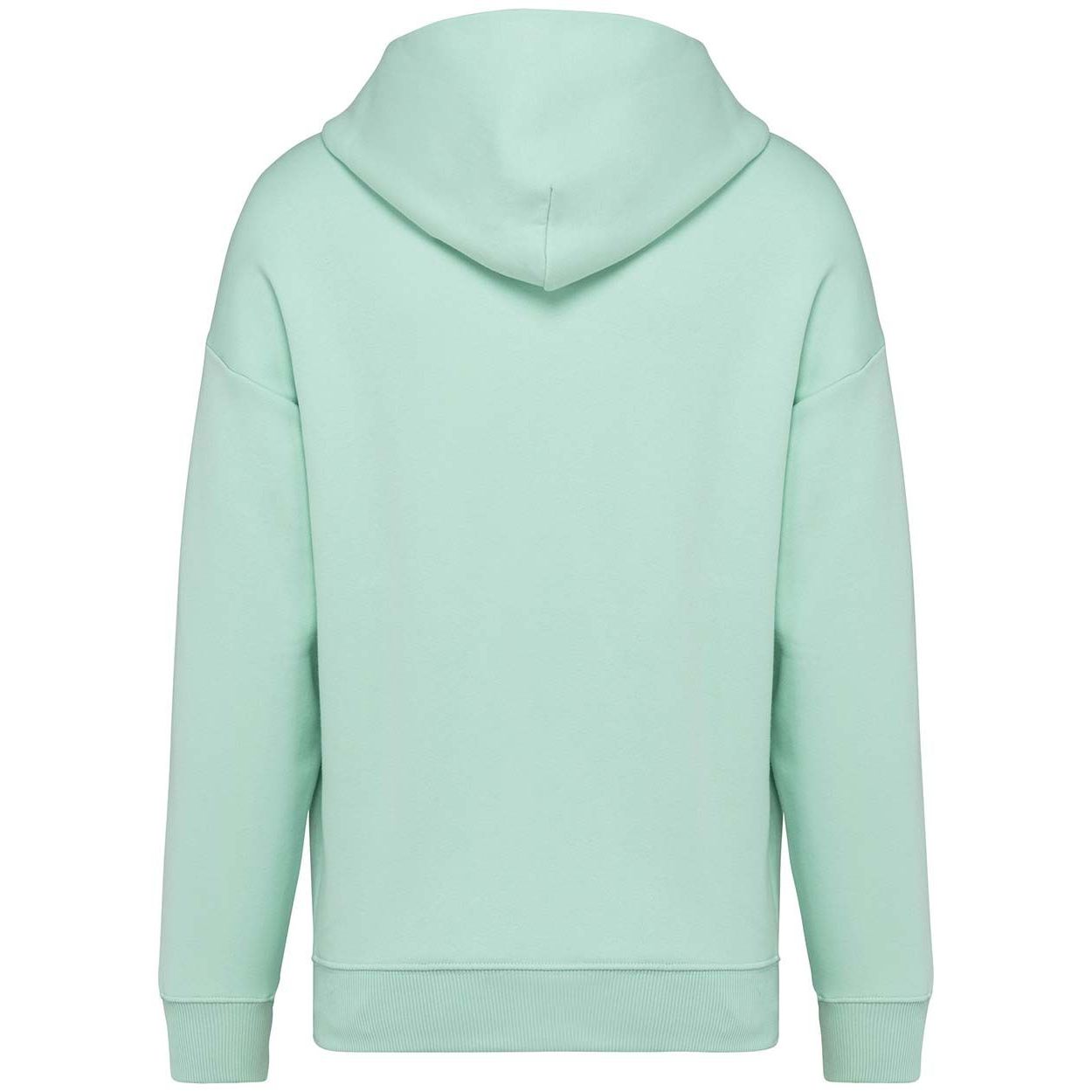 oversized-kapuzensweatshirt-unisex-nachhaltig-brookgreen_03