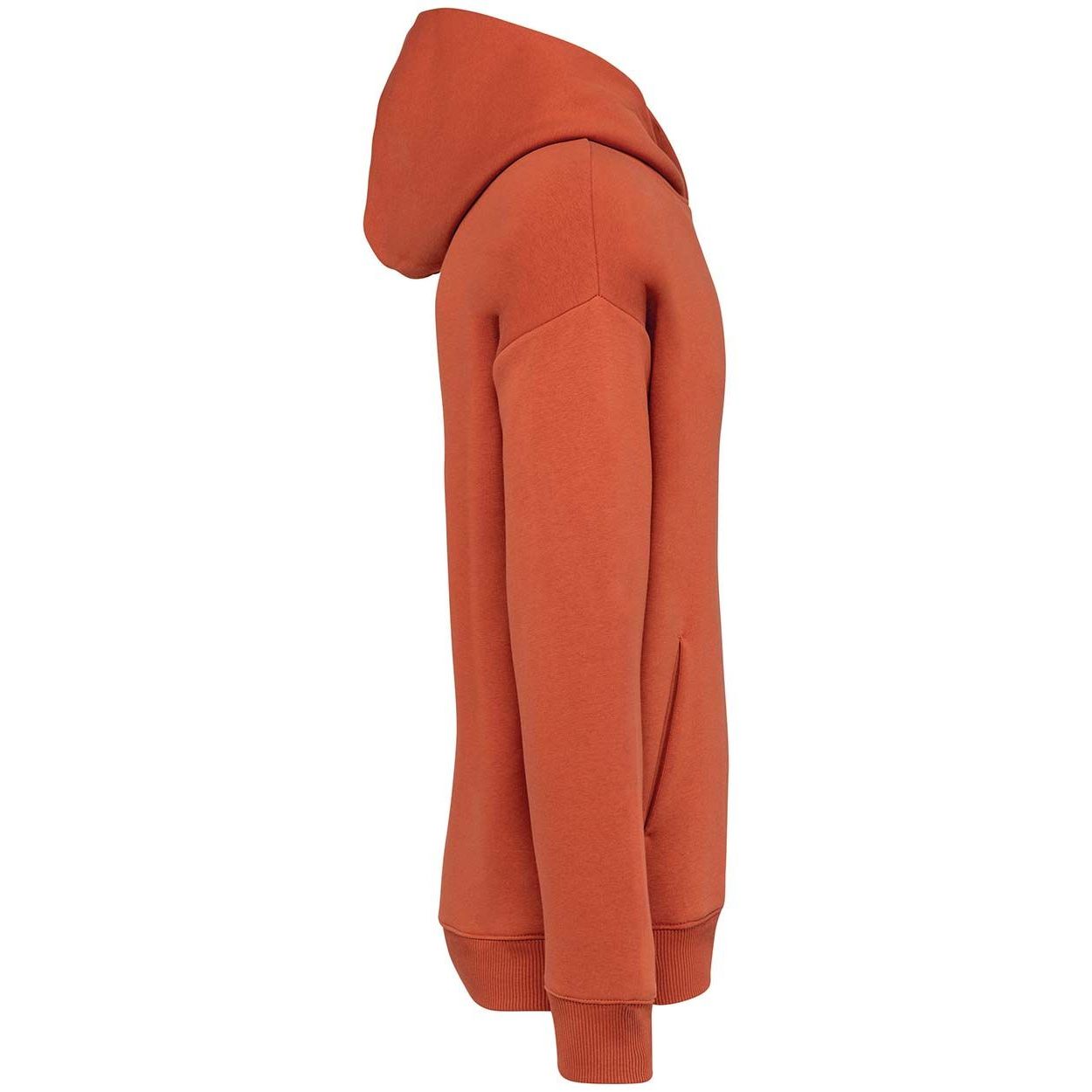 oversized-kapuzensweatshirt-unisex-nachhaltig-burntbrick_02
