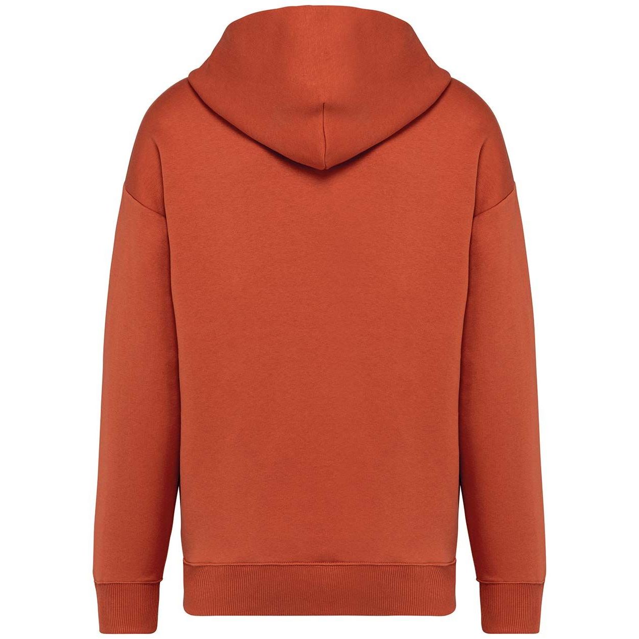 oversized-kapuzensweatshirt-unisex-nachhaltig-burntbrick_03