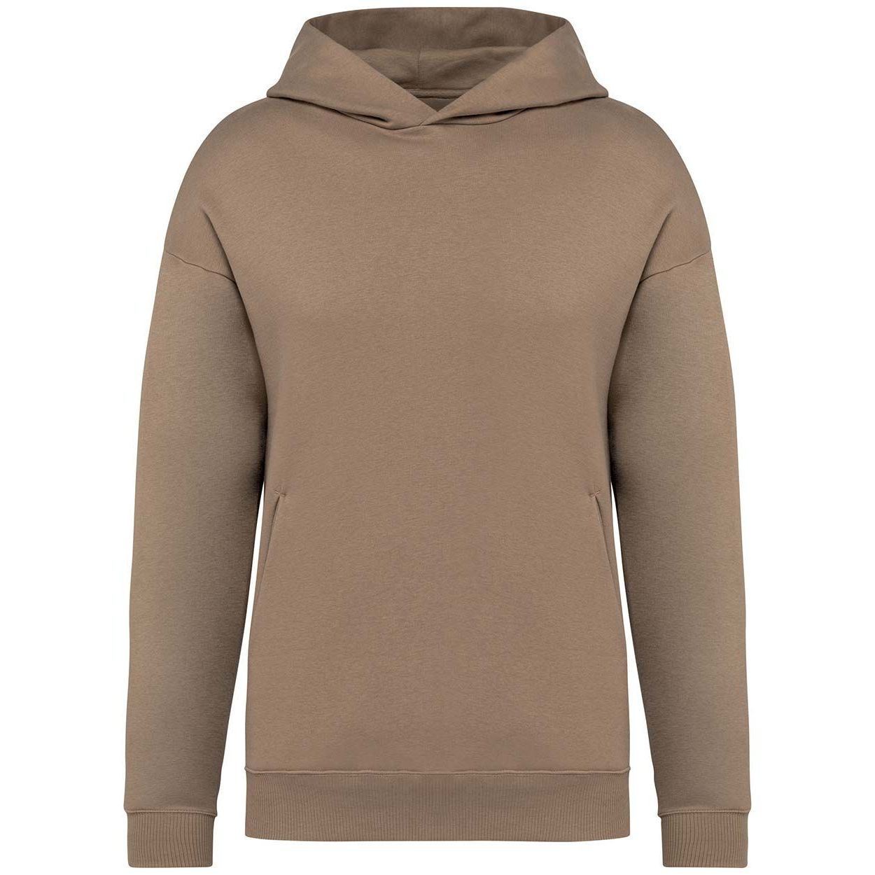 oversized-kapuzensweatshirt-unisex-nachhaltig-driftwood_01