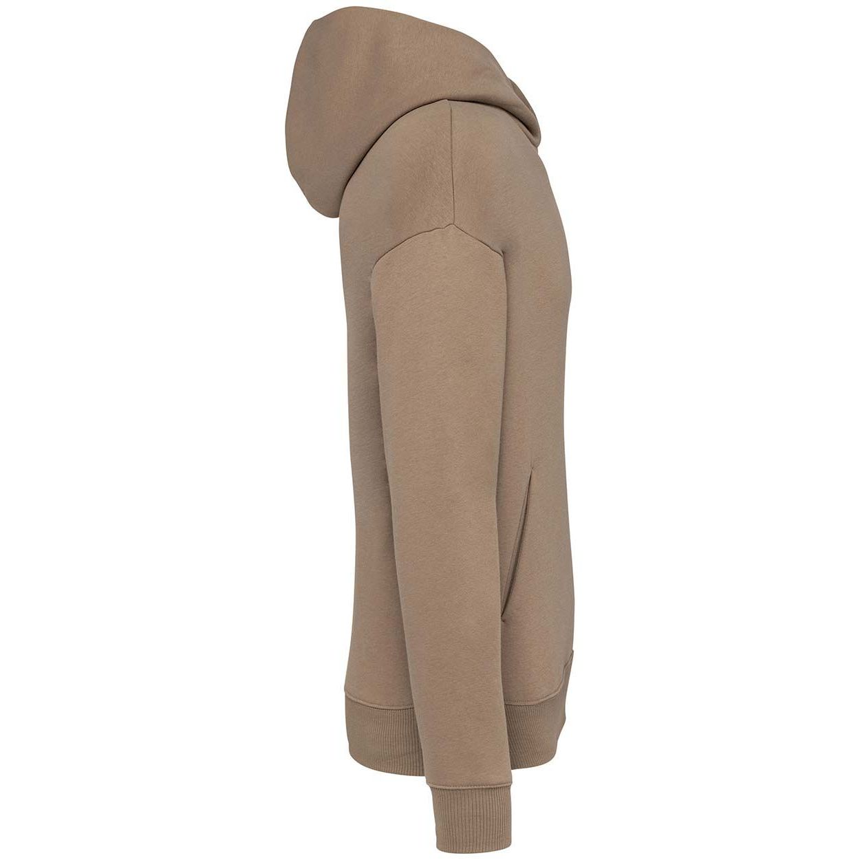 oversized-kapuzensweatshirt-unisex-nachhaltig-driftwood_02