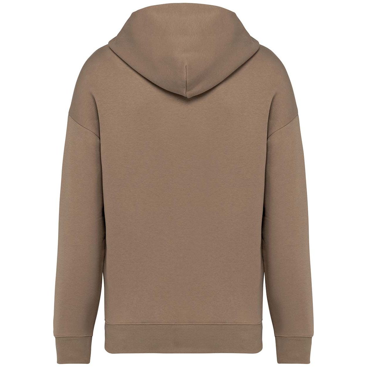 oversized-kapuzensweatshirt-unisex-nachhaltig-driftwood_03