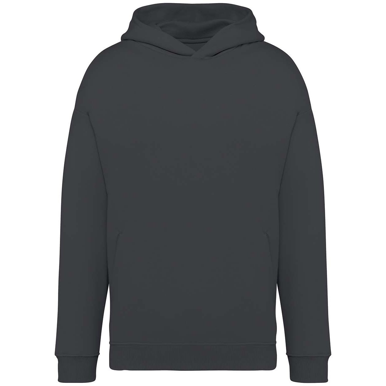 oversized-kapuzensweatshirt-unisex-nachhaltig-irongrey_01