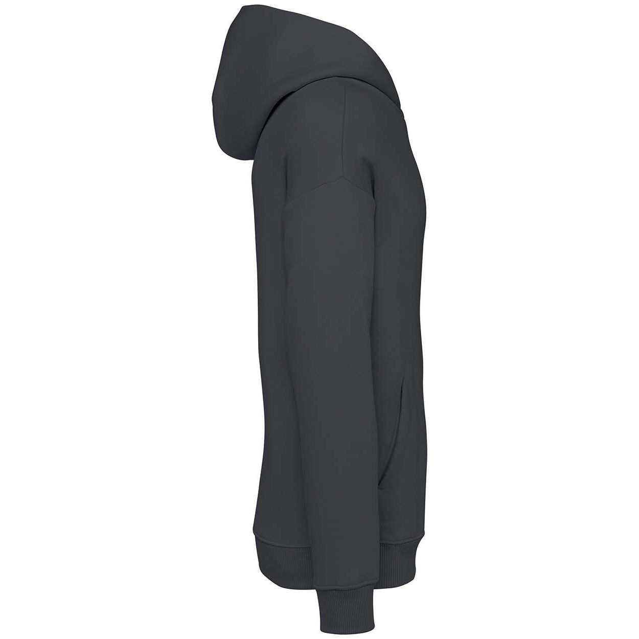 oversized-kapuzensweatshirt-unisex-nachhaltig-irongrey_02