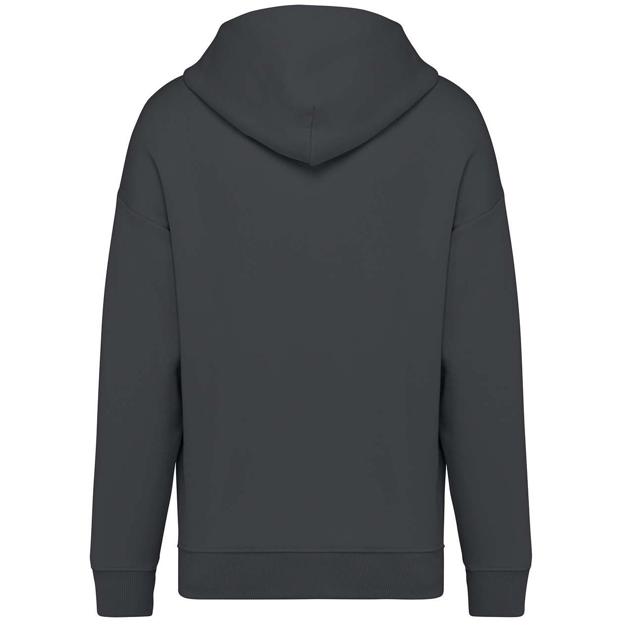oversized-kapuzensweatshirt-unisex-nachhaltig-irongrey_03