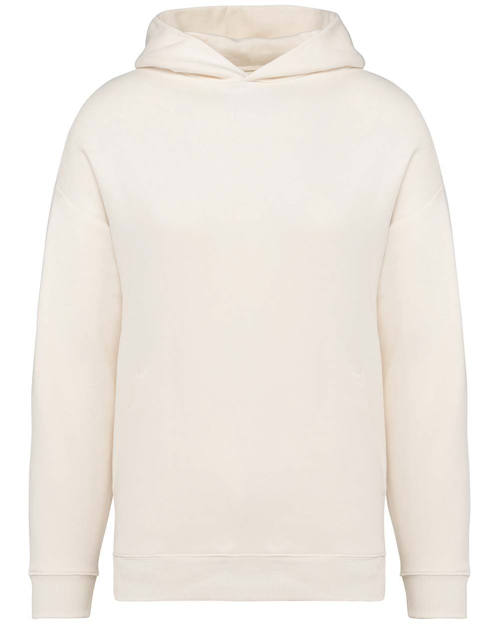 oversized-kapuzensweatshirt-unisex-nachhaltig-ivory_01