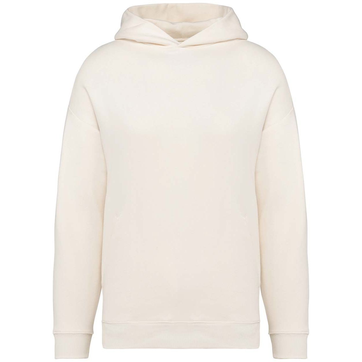oversized-kapuzensweatshirt-unisex-nachhaltig-ivory_01