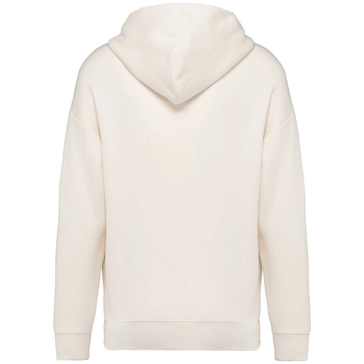 oversized-kapuzensweatshirt-unisex-nachhaltig-ivory_03