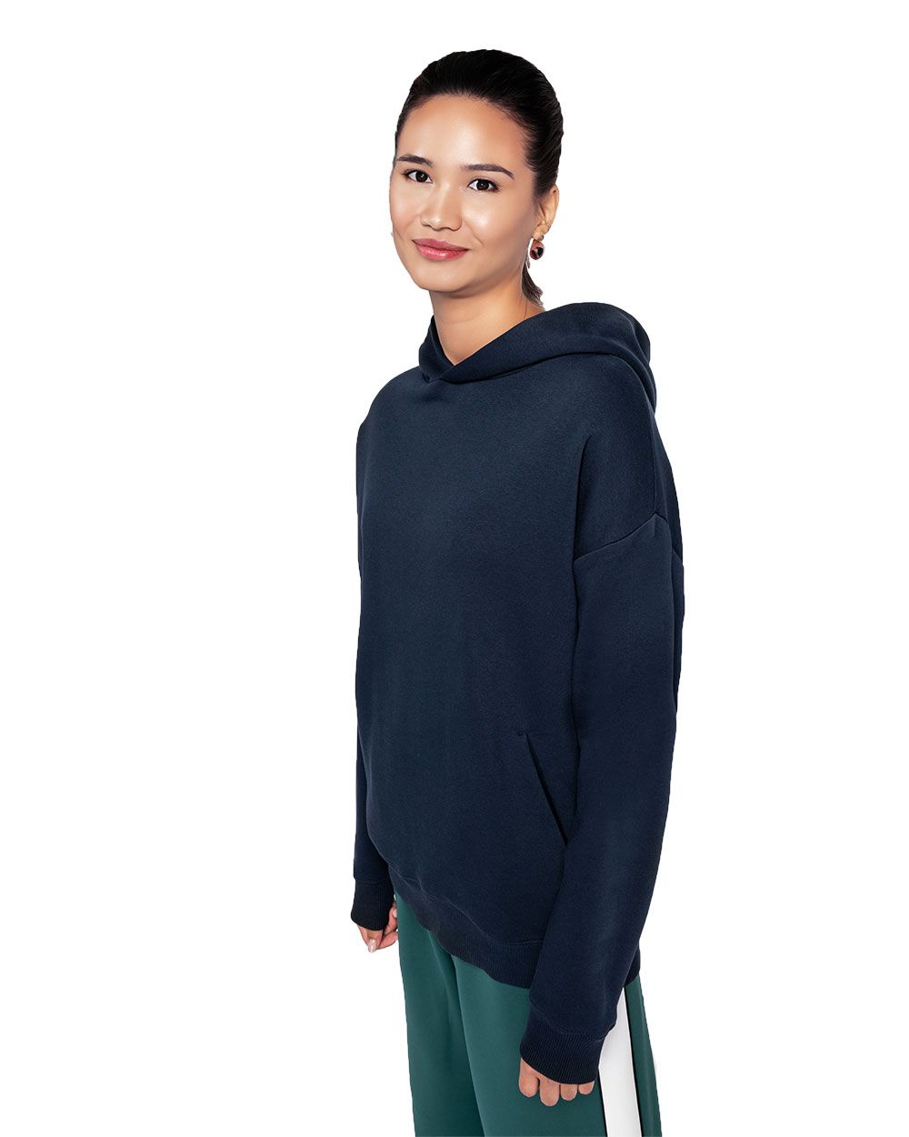 oversized-kapuzensweatshirt-unisex-nachhaltig-navy_01