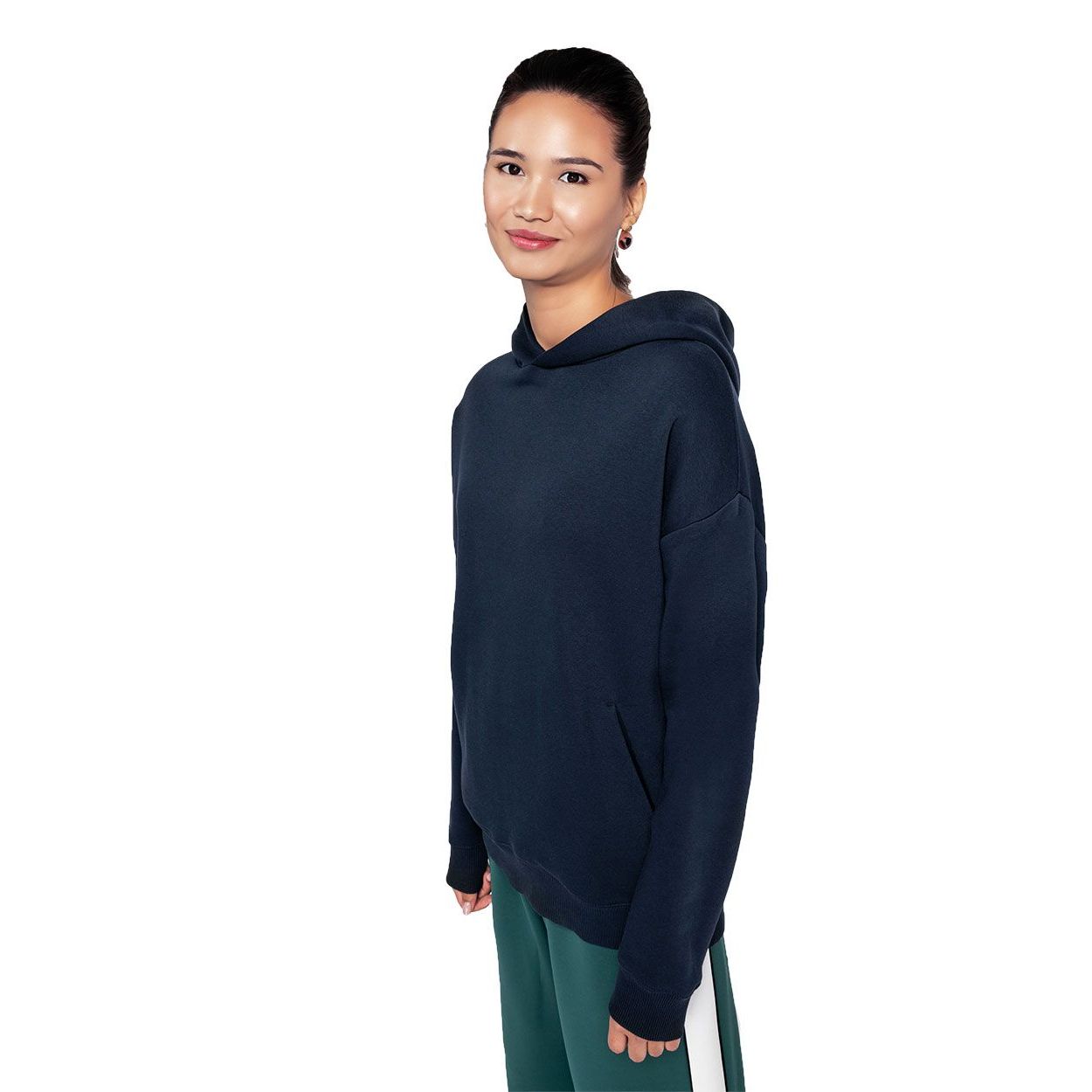 oversized-kapuzensweatshirt-unisex-nachhaltig-navy_01
