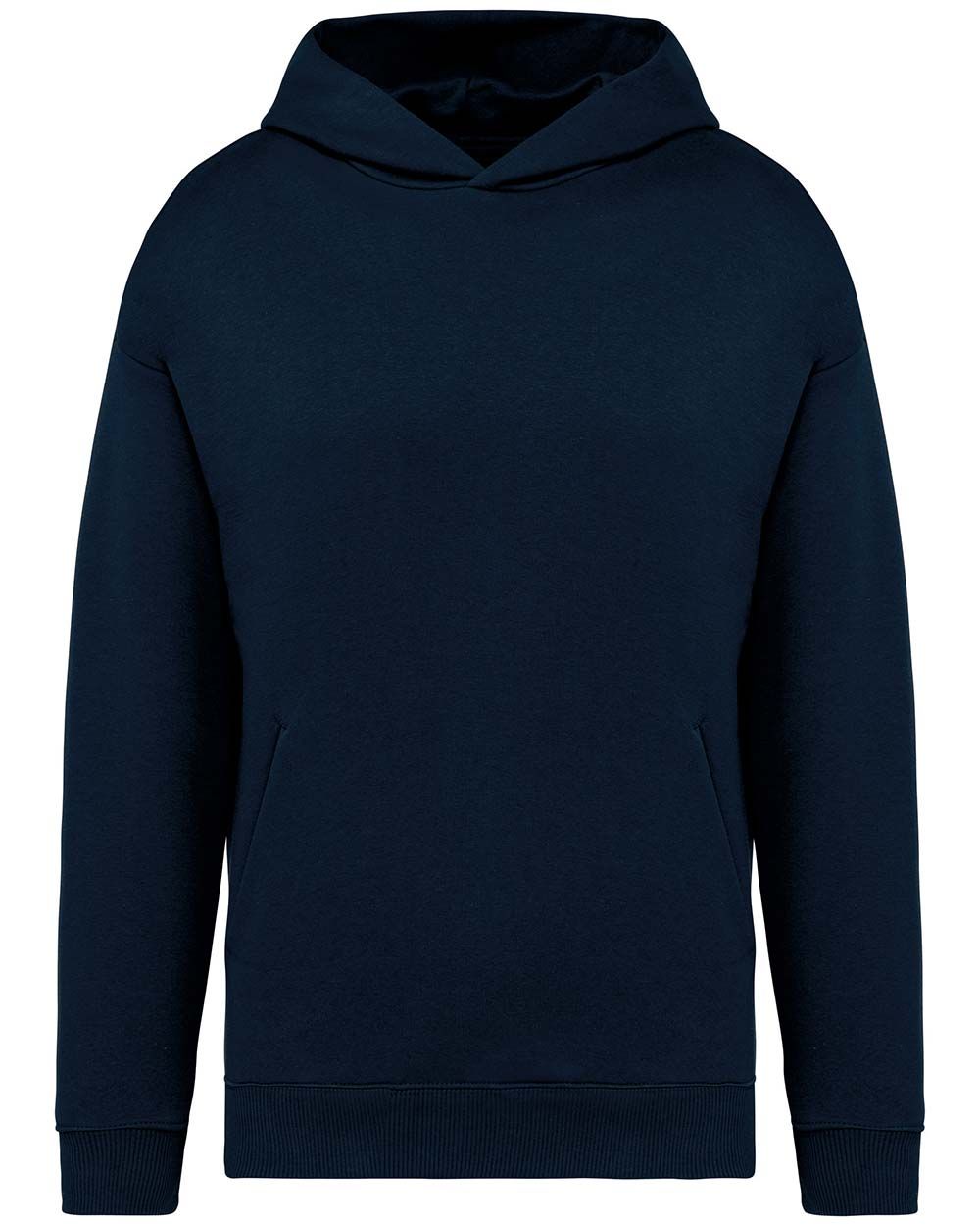 oversized-kapuzensweatshirt-unisex-nachhaltig-navy_02