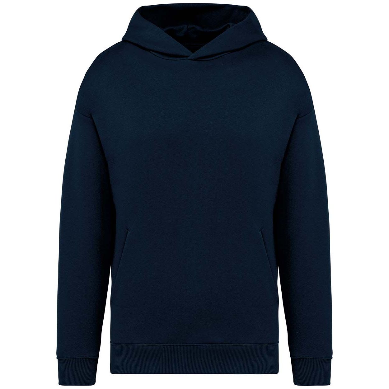 oversized-kapuzensweatshirt-unisex-nachhaltig-navy_02