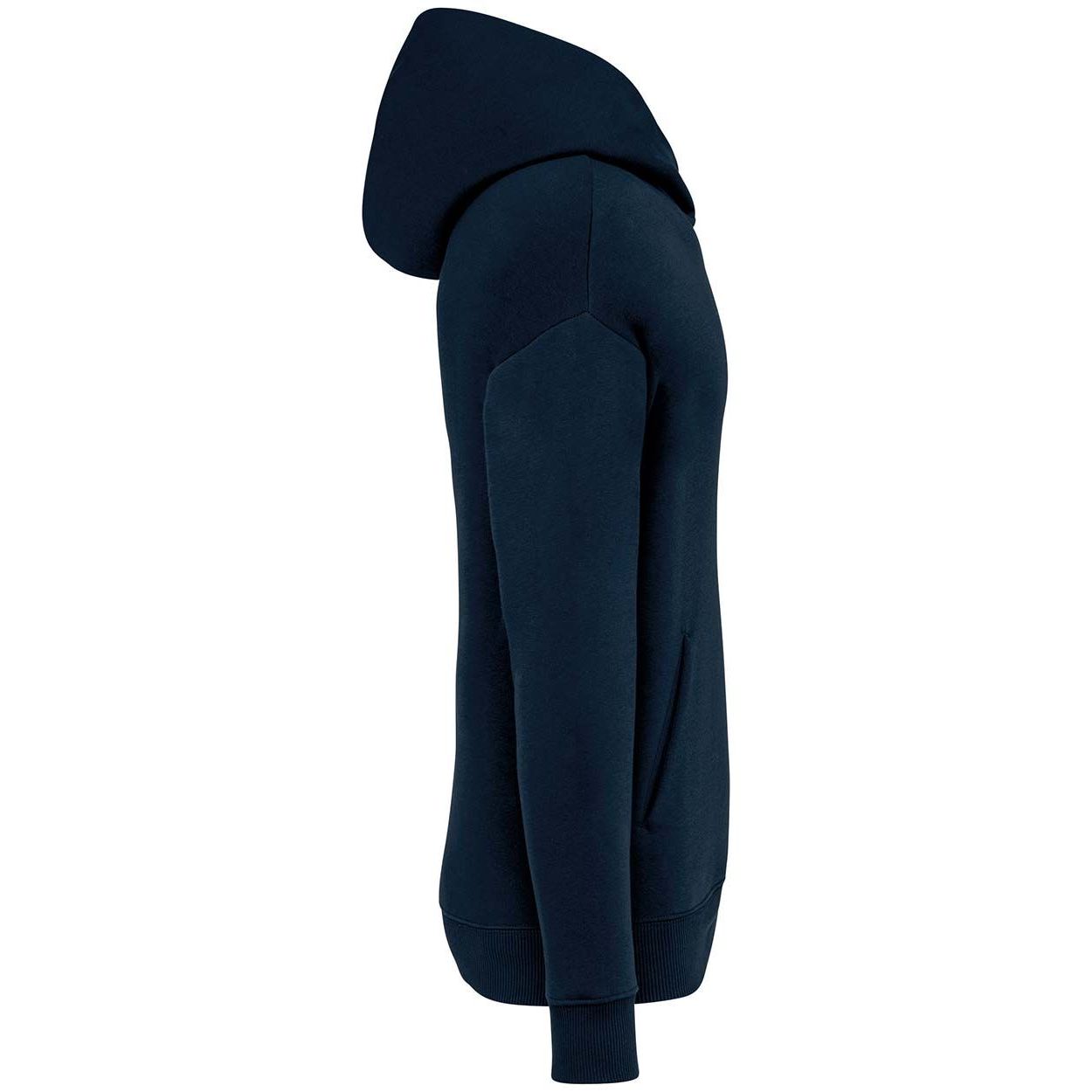 oversized-kapuzensweatshirt-unisex-nachhaltig-navy_03