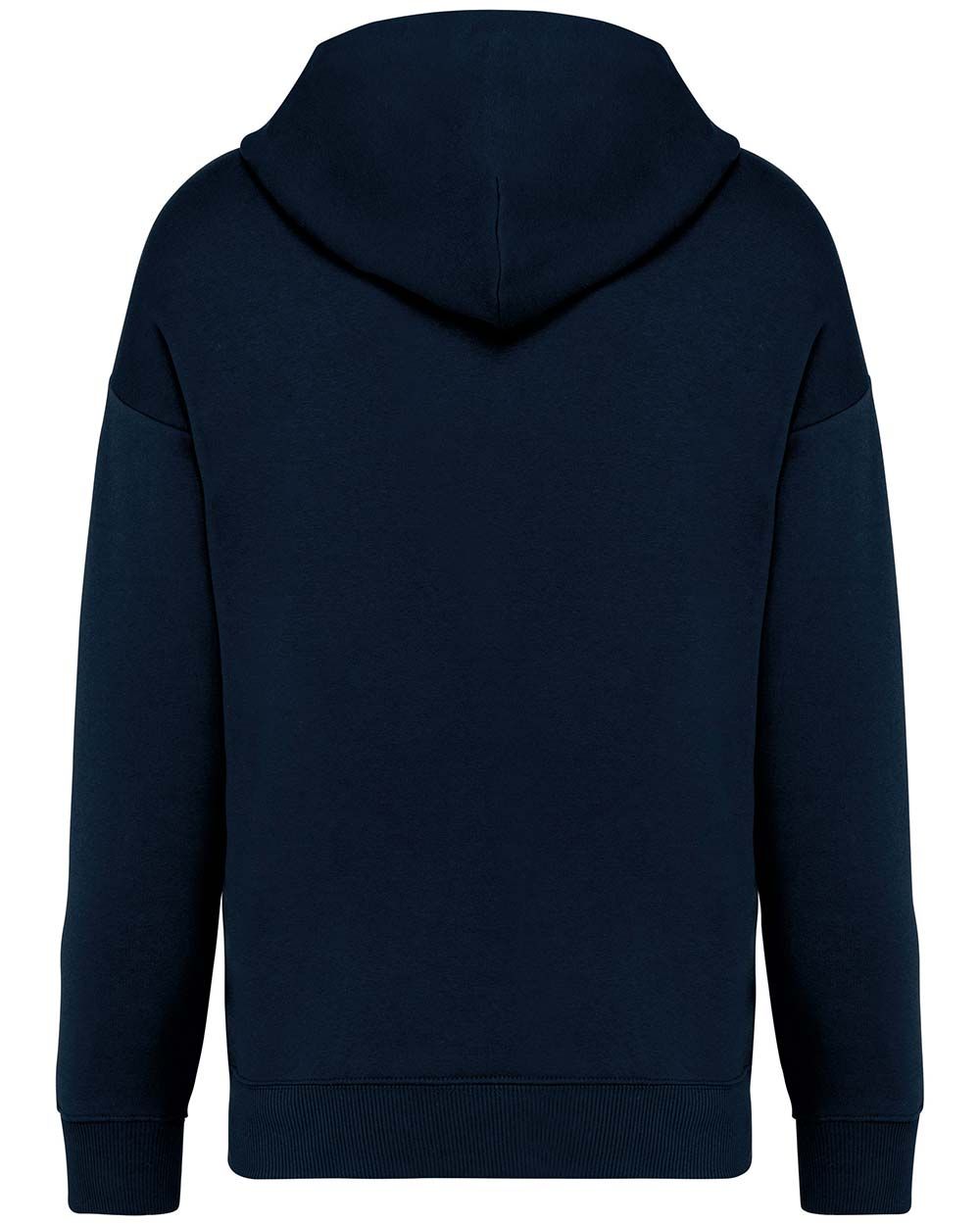 oversized-kapuzensweatshirt-unisex-nachhaltig-navy_04