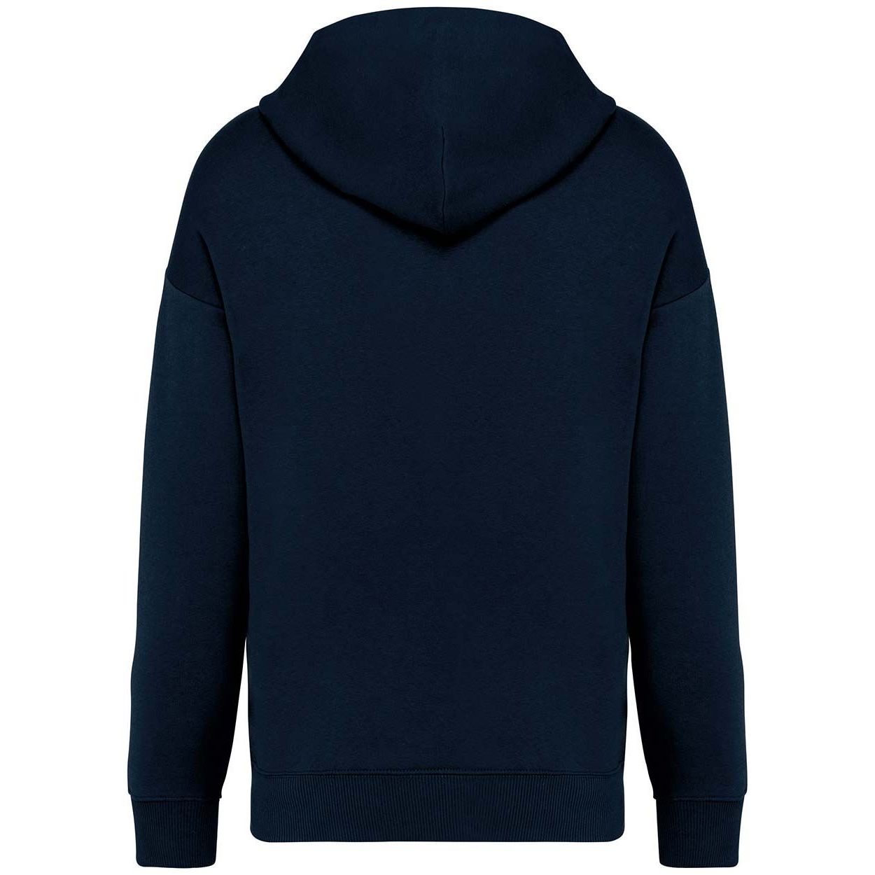 oversized-kapuzensweatshirt-unisex-nachhaltig-navy_04