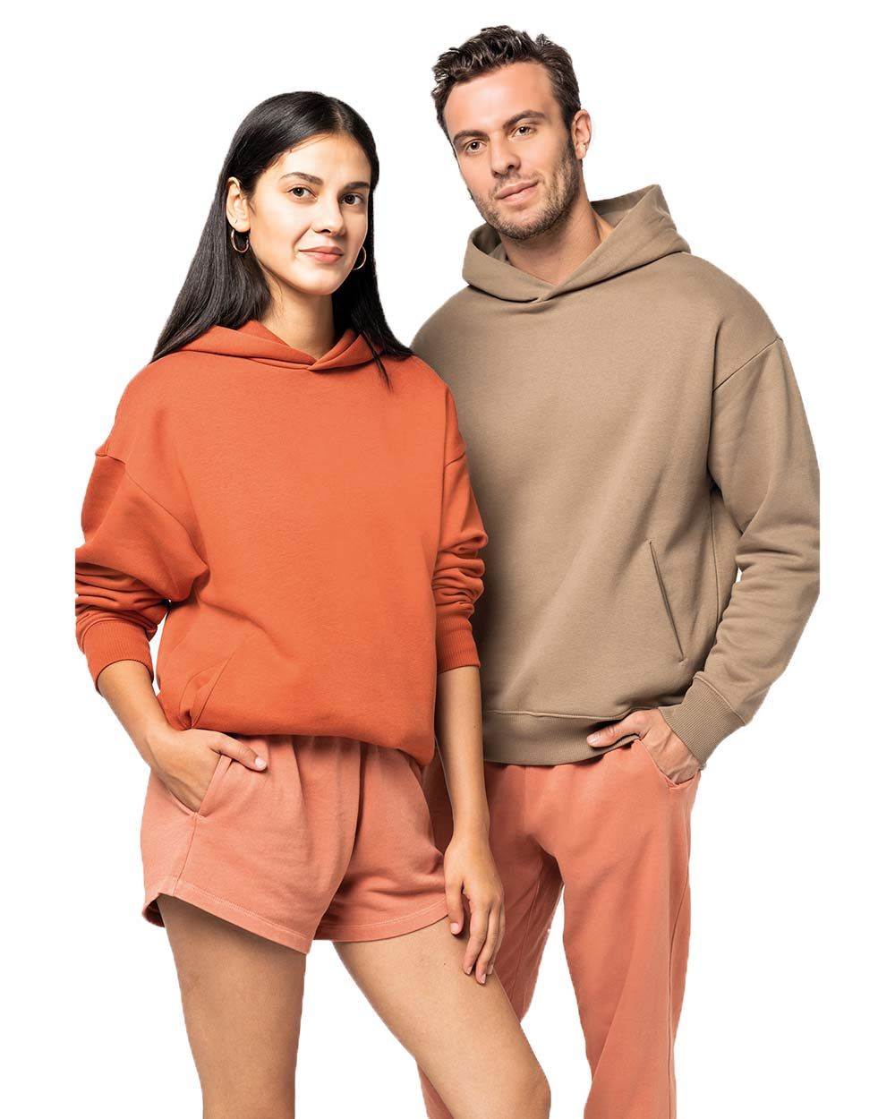 oversized-kapuzensweatshirt-unisex-nachhaltig