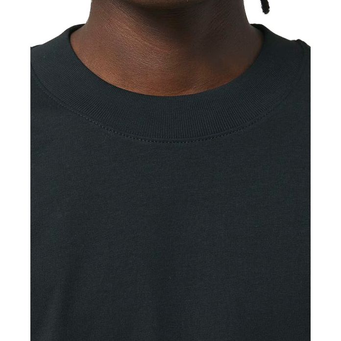 oversized-unisex-tshirt-stehkragen-biobaumwolle-schwarz_02