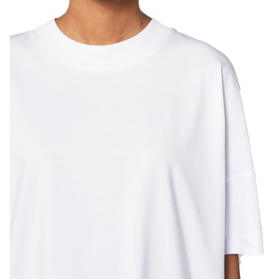 oversized-unisex-tshirt-stehkragen-biobaumwolle-weiss_02