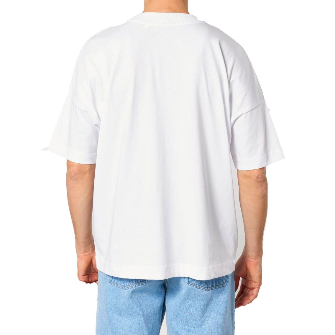 oversized-unisex-tshirt-stehkragen-biobaumwolle-weiss_03