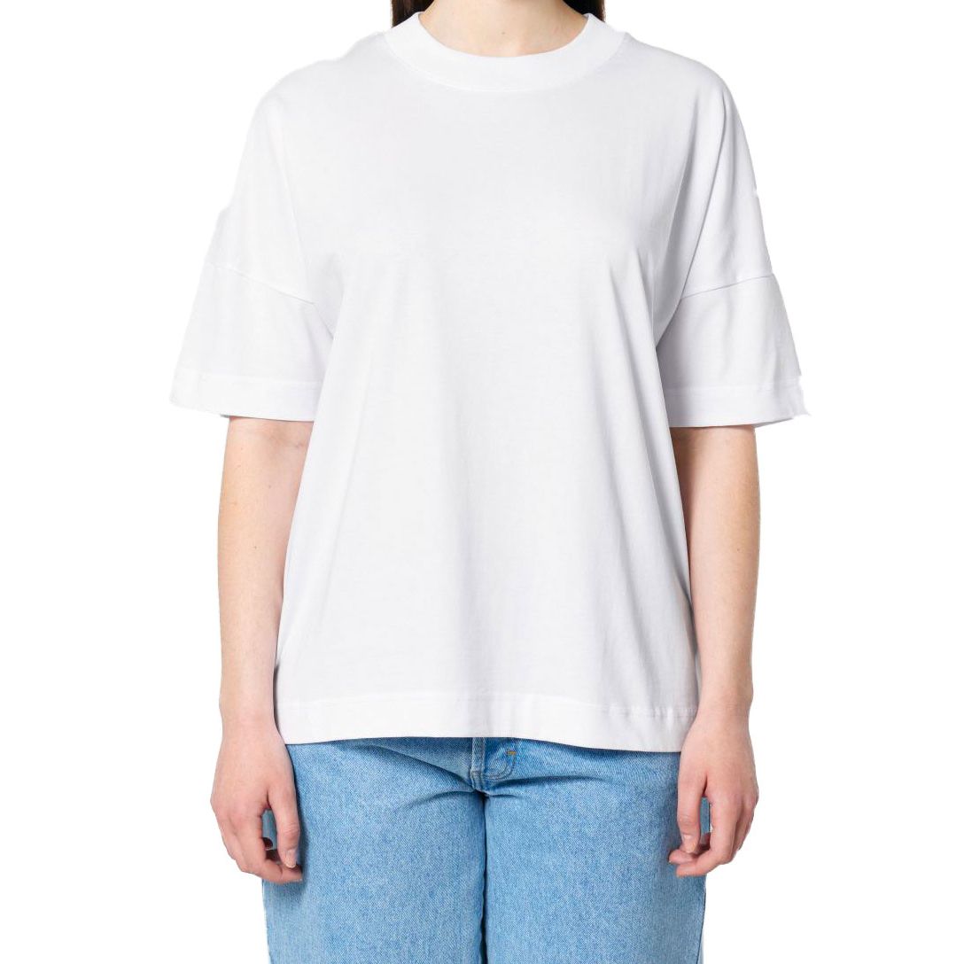 oversized-unisex-tshirt-stehkragen-biobaumwolle-weiss_04