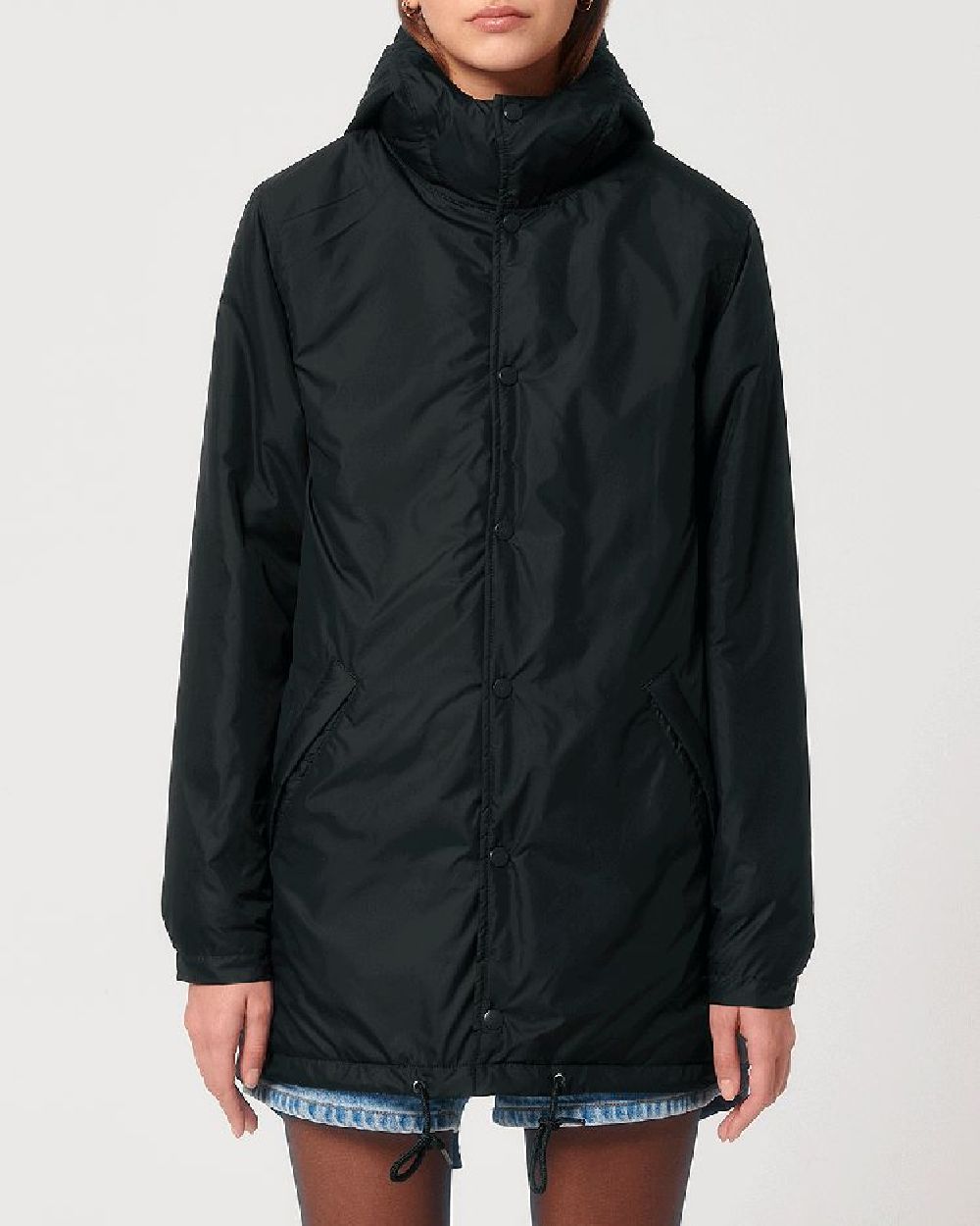 parka-nachhaltih-recycelt_black_02