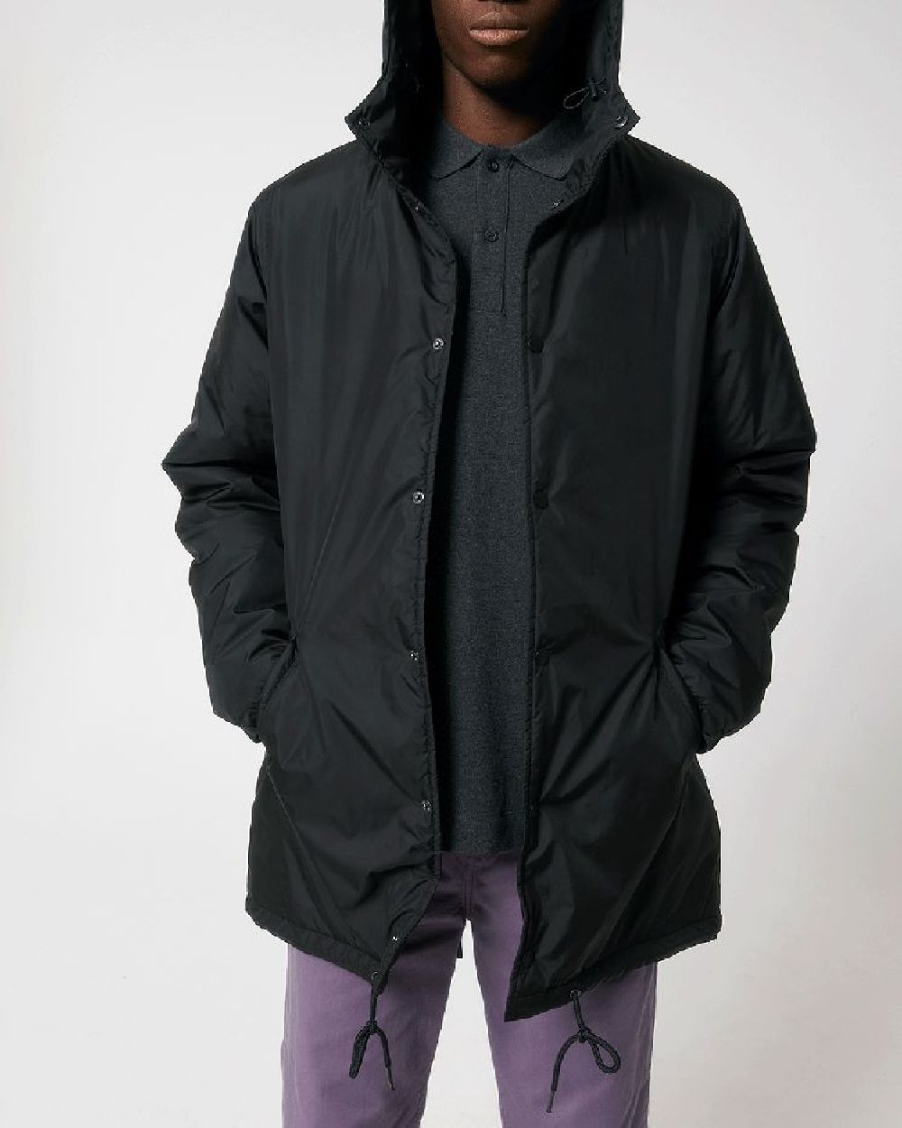 parka-nachhaltih-recycelt_black_03