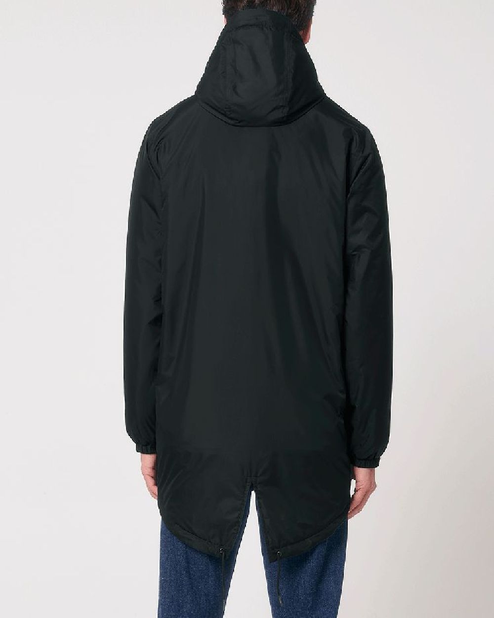 parka-nachhaltih-recycelt_black_07