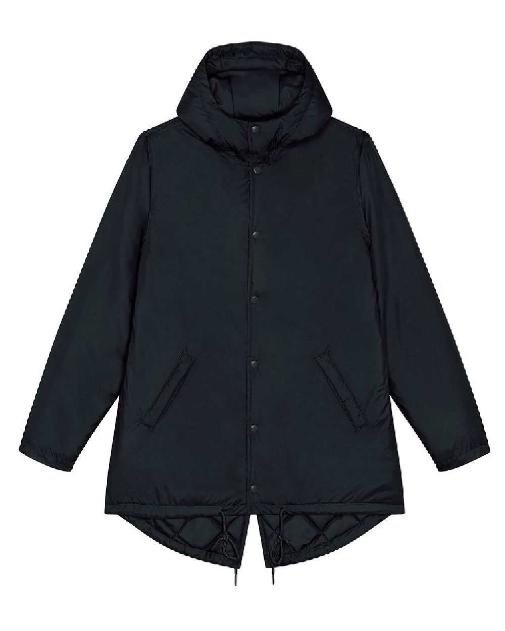 parka-nachhaltih-recycelt_black_09