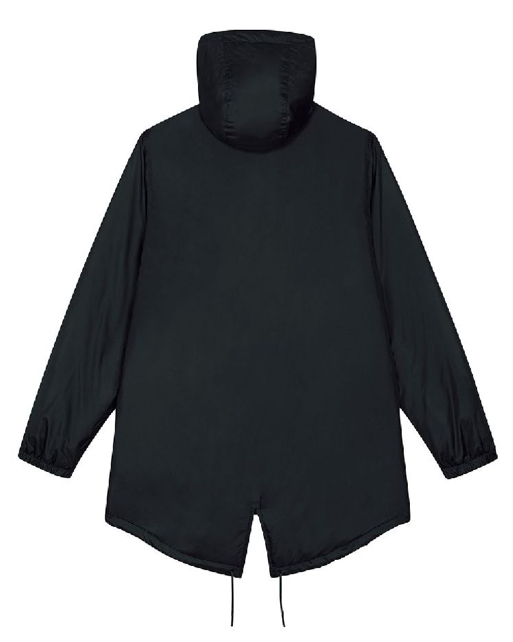 parka-nachhaltih-recycelt_black_10