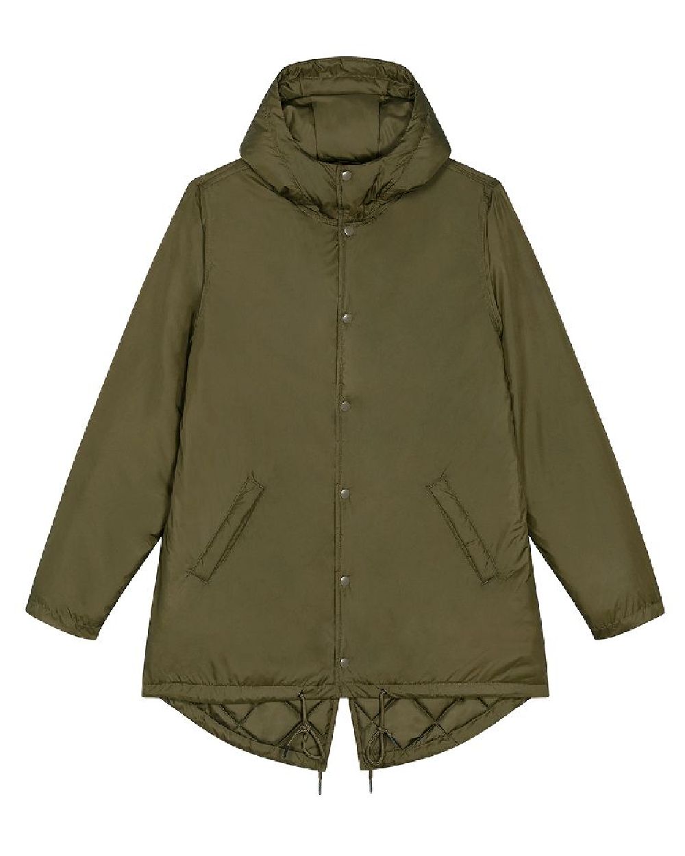 parka-nachhaltih-recycelt_britih-khaki_03