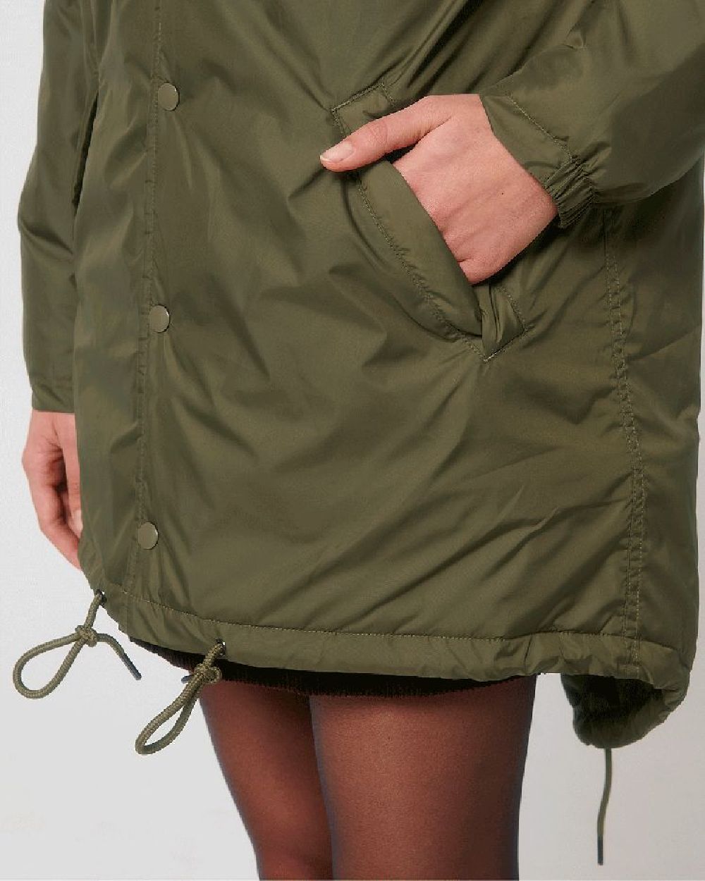 parka-nachhaltih-recycelt_britih-khaki_05