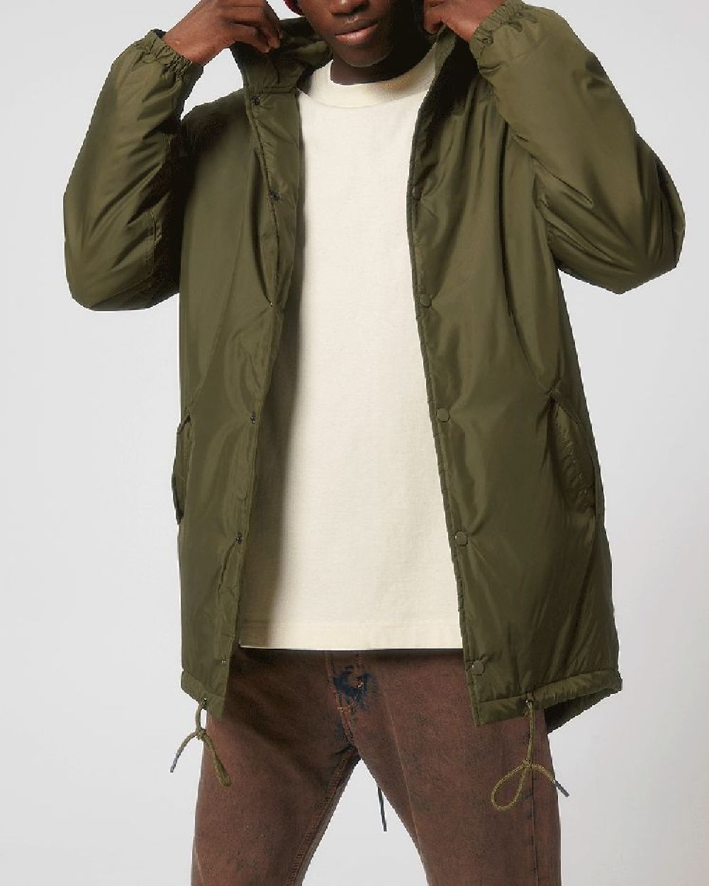 parka-nachhaltih-recycelt_britih-khaki_06