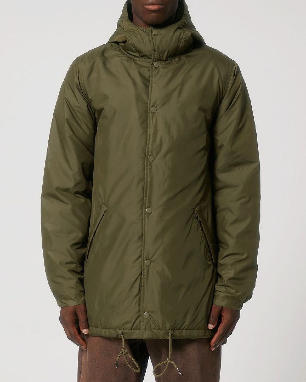 parka-nachhaltih-recycelt_britih-khaki_07