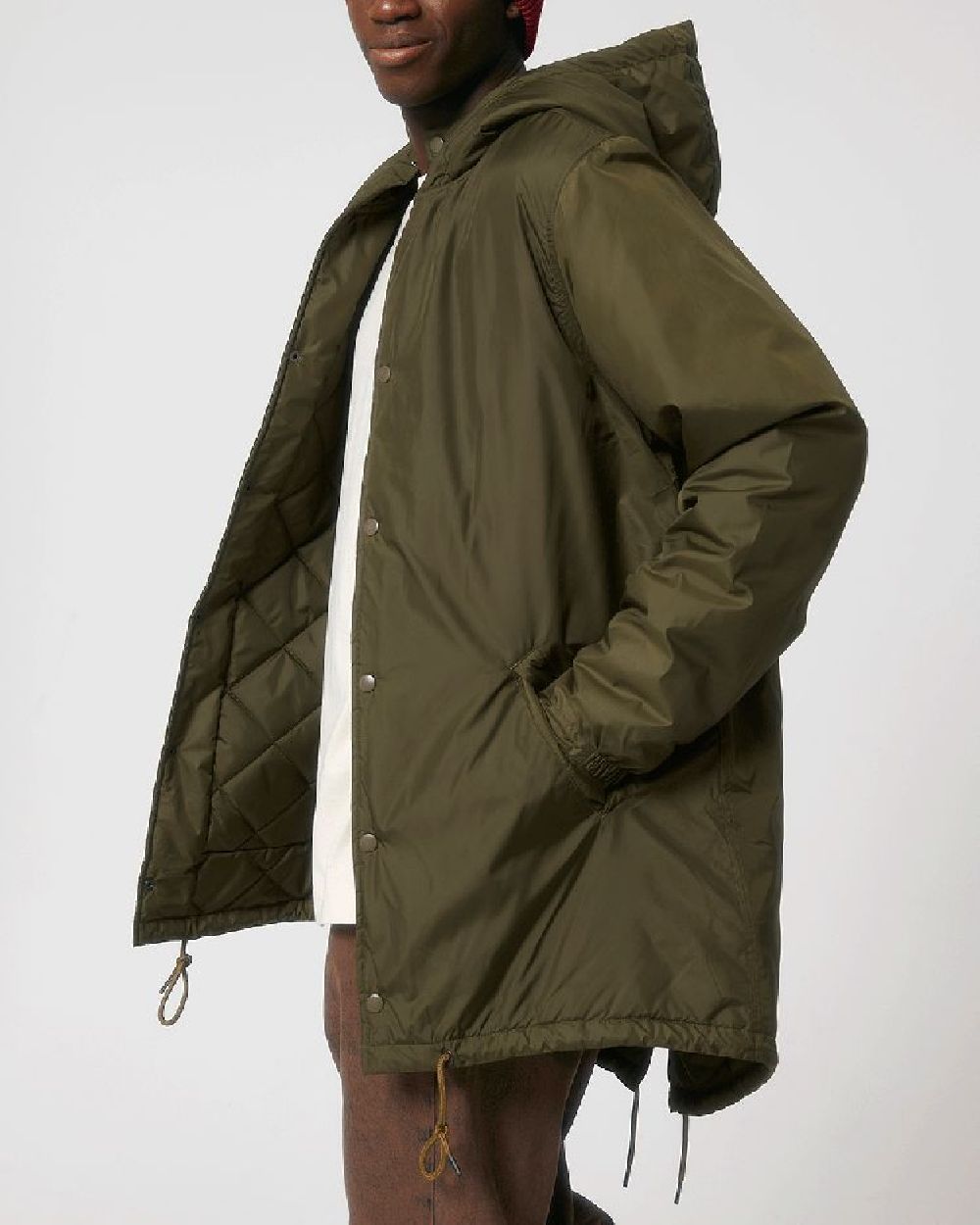 parka-nachhaltih-recycelt_britih-khaki_08