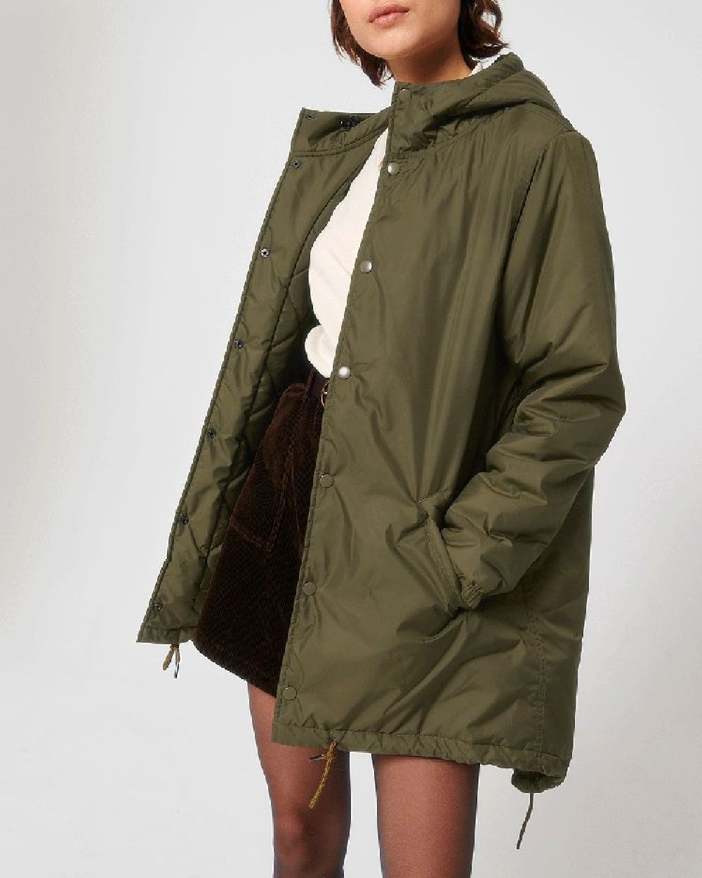 parka-nachhaltih-recycelt_britih-khaki_09