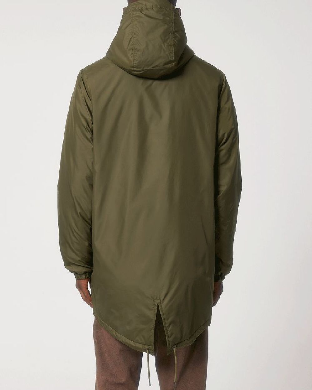 parka-nachhaltih-recycelt_britih-khaki_10